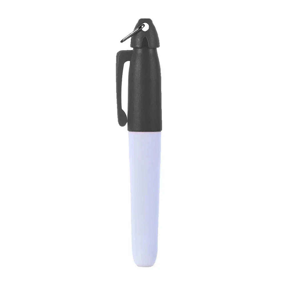 Marcador de bola