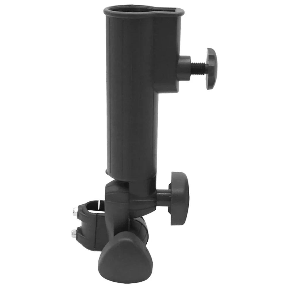 Soporte paraguas universal