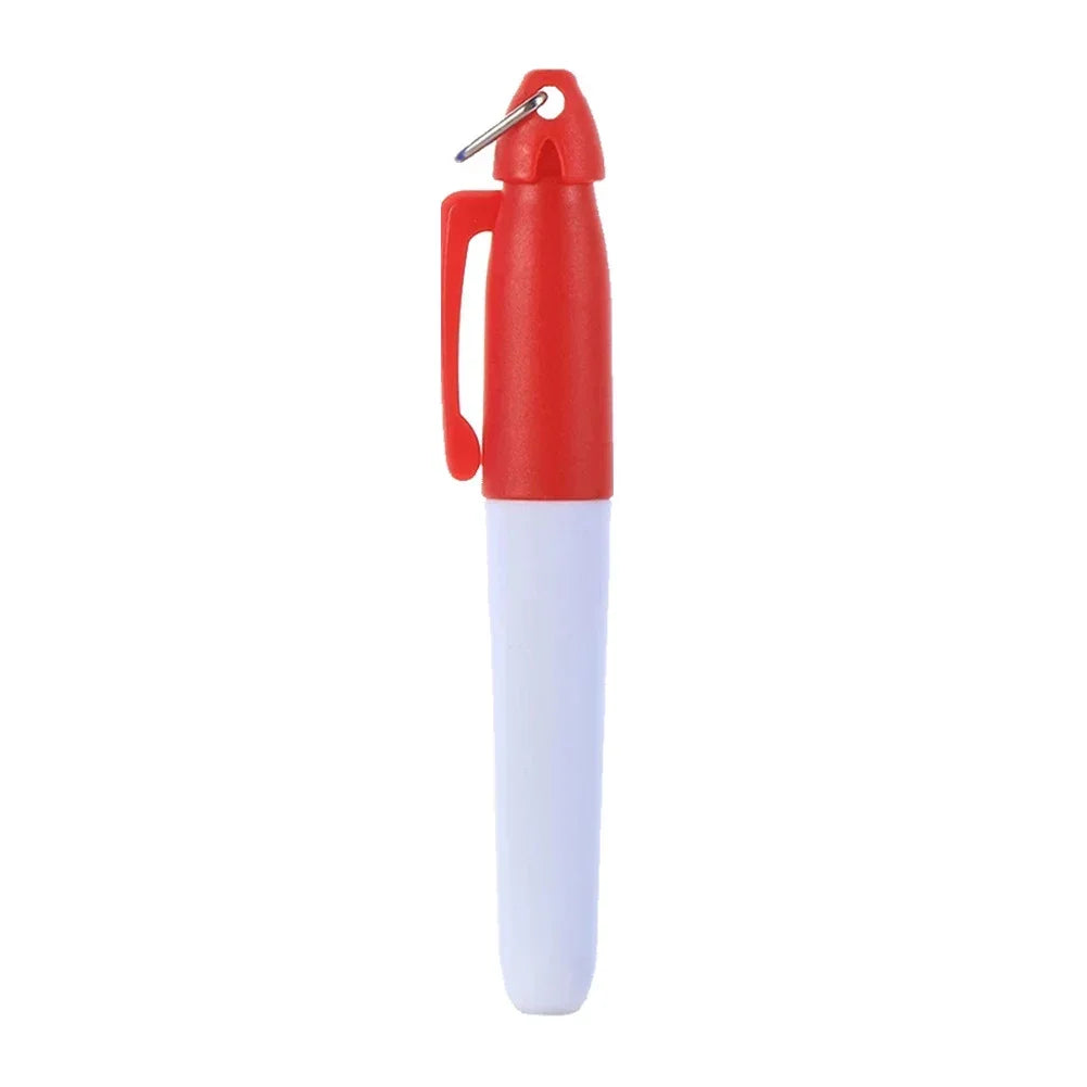 Marcador de bola