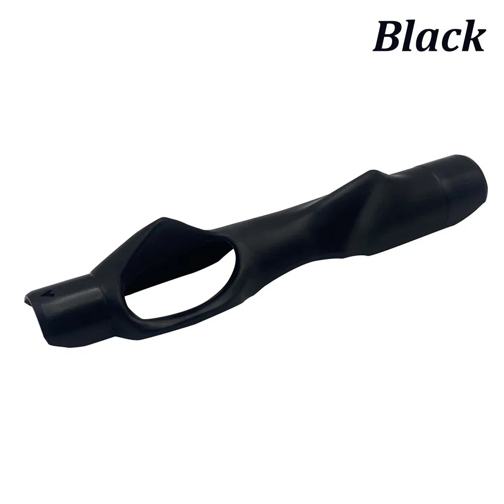 Corrector de agarre