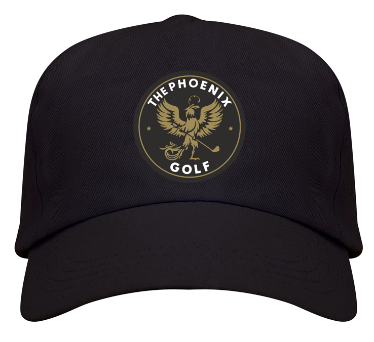 Gorra Phoenix