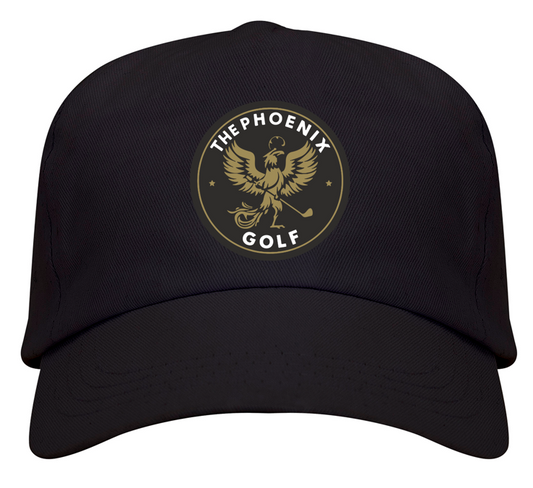 Gorra Phoenix