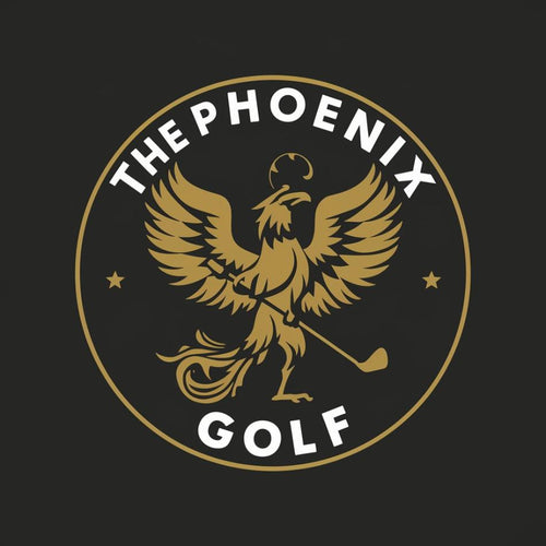 Phoenix Golf